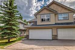 7 Cedarwood Lane SW Calgary