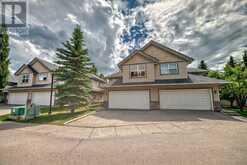 7 Cedarwood Lane SW Calgary