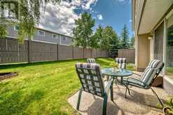 7 Cedarwood Lane SW Calgary