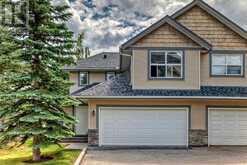 7 Cedarwood Lane SW Calgary