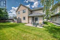 7 Cedarwood Lane SW Calgary