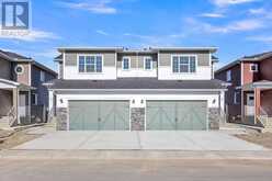 203 DAWSON WHARF Rise Chestermere