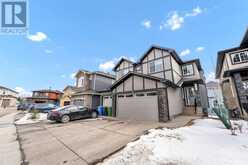 247 Kinniburgh Place Chestermere