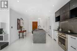 707, 1020 9 Avenue SE Calgary