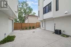 102, 1616 24 Avenue NW Calgary