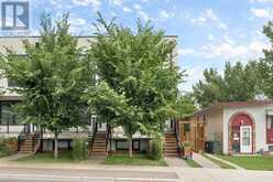 102, 1616 24 Avenue NW Calgary