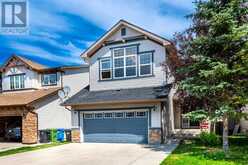 126 Panamount Street NW Calgary