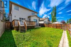 126 Panamount Street NW Calgary