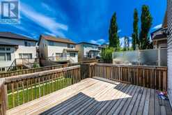 126 Panamount Street NW Calgary