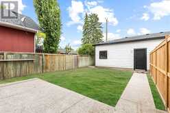 1820 19 Avenue NW Calgary