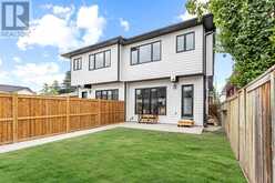 1820 19 Avenue NW Calgary