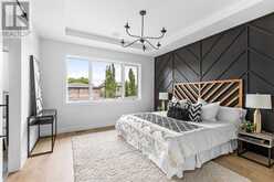 1820 19 Avenue NW Calgary