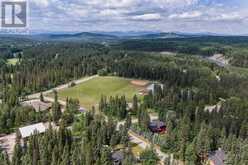 1 Manyhorses Park Rural Rocky View