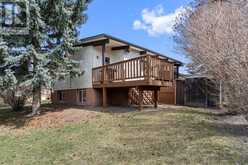 107 Pinemont Bay NE Calgary