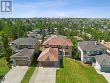 212 EDGEBROOK Gardens NW Calgary