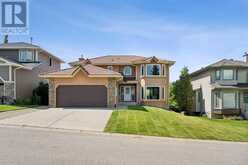 212 EDGEBROOK Gardens NW Calgary