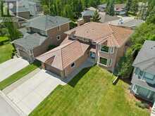 212 EDGEBROOK Gardens NW Calgary