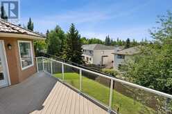 212 EDGEBROOK Gardens NW Calgary