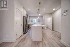 83 Royal Elm Green NW Calgary