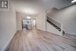 83 Royal Elm Green NW Calgary