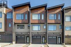 83 Royal Elm Green NW Calgary