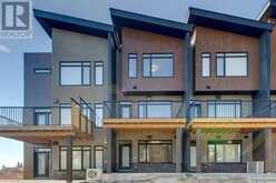 83 Royal Elm Green NW Calgary