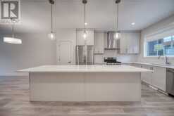 83 Royal Elm Green NW Calgary