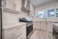 83 Royal Elm Green NW Calgary