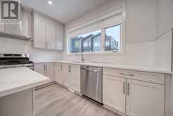 83 Royal Elm Green NW Calgary