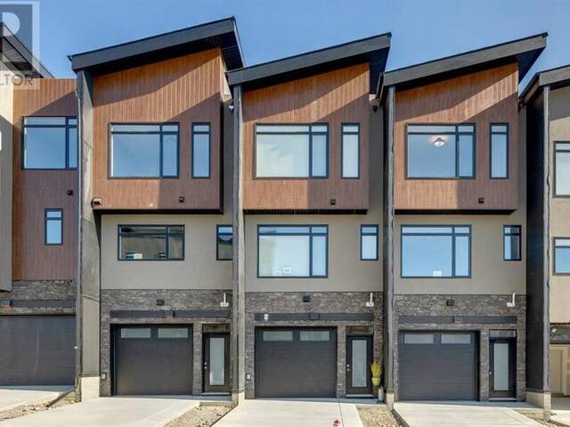 83 Royal Elm Green NW Calgary