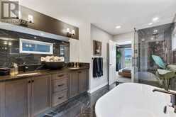 412 Legacy Circle SE Calgary