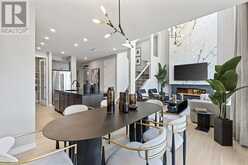 412 Legacy Circle SE Calgary