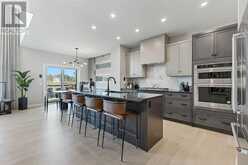 412 Legacy Circle SE Calgary