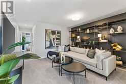 412 Legacy Circle SE Calgary