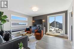 412 Legacy Circle SE Calgary