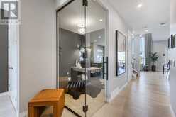 412 Legacy Circle SE Calgary