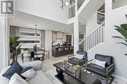 412 Legacy Circle SE Calgary