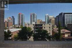 612, 924 14 Avenue SW Calgary