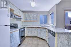 9029 21 Street SE Calgary