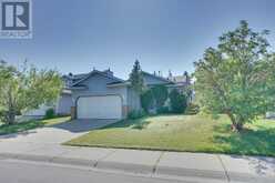 9029 21 Street SE Calgary