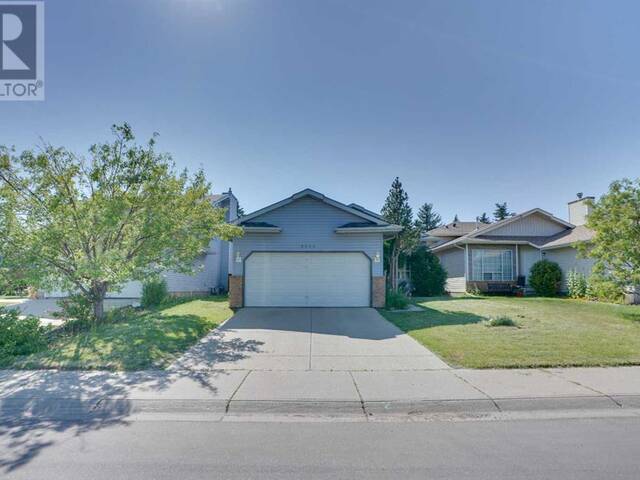 9029 21 Street SE Calgary