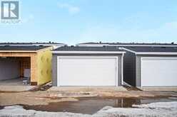 305 Dawson Way Chestermere