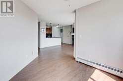 1, 216 Village Terrace SW Calgary