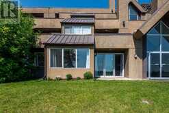 1, 216 Village Terrace SW Calgary