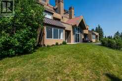 1, 216 Village Terrace SW Calgary