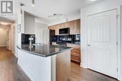 1, 216 Village Terrace SW Calgary