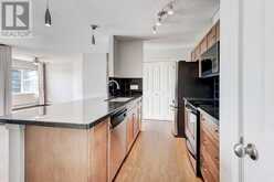 1, 216 Village Terrace SW Calgary