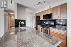 1, 216 Village Terrace SW Calgary