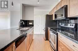 1, 216 Village Terrace SW Calgary