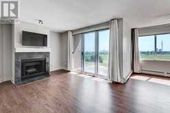 1, 216 Village Terrace SW Calgary